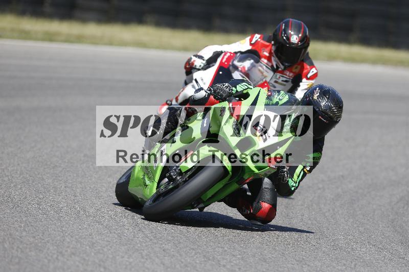 Archiv-2025/17 17.05.2025 PROMAX ADR/Gruppe gelb/65